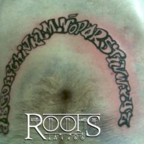 Letras hip hop