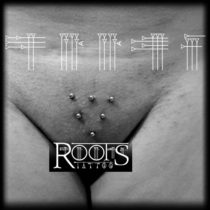 Piercing genital femenino