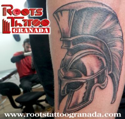 EL PRECIO DE LOS TATUAJES.