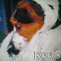 Imagen de perro