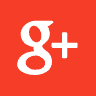 Google + Roots Tattoo Granada