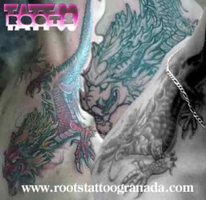 Etapas de un coverup