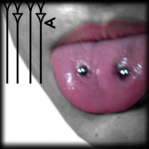 Surface Snake Eyes