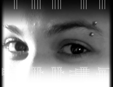 Galería fotografías de Piercings