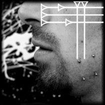 Granada, tienda de piercings