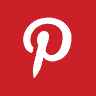 Ir a ► Pinterest Roots Tattoo Granada