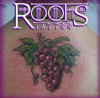DURACIÓN DE LOS TATUAJES (PARTE 2/2): LÍNEA, COLOR, RELLENO Y SOMBRA