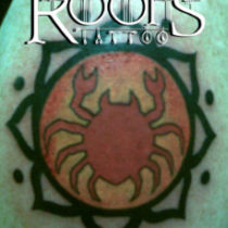 horoscopo tatuado