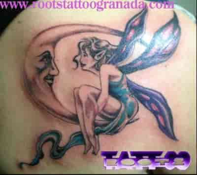 RECOPILACIÓN DE TATUAJES VOL XIV (2013/3)