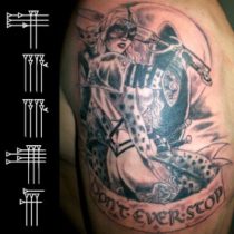 Genero epico