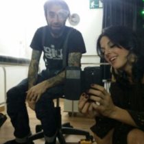 Pepa y Pig
